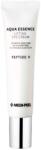 MEDI-PEEL - Peptide 9 Aqua Essence Lifting Eye Cream 40ml