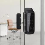 Igloohome Okos Üvegajtó Zár (Glass Door Lock) (121-RG1)