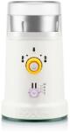 Bodum 12041-763EURO-MOMA