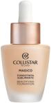 Collistar Magico Beautifying Foundation 2N Beige, 30 ml