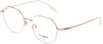 Polarizen Rame ochelari de vedere unisex Polarizen Titan C091 C1 Rama ochelari
