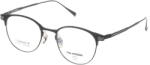 Polarizen Rame ochelari de vedere unisex Polarizen Titan CH9317 C1 Rama ochelari