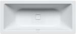 KALDEWEI Conoduo 180x80 cm (733) (235130003001)
