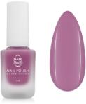 NaniNails Super Shine Berry Blossom, 10 ml