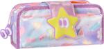 Tiger Family Penar etui Tiger Family Fun Time 2 in 1, 22 x 11 x 8 cm, Motiv looking cute (FTGL-PC04C) Penar
