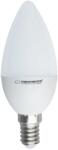 Esperanza 6W E14 580lm 3000K ELL146 (ELL146)