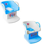 RobenToys Olita pentru copii, tip scaunel (1812) Olita