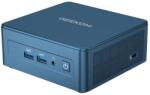 GEEKOM IT13 i9-13900HK 16/1024