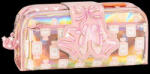 Herlitz Penar tip etui fun time 2 in 1, motiv emily`s dream (FTGL-PC04B) Penar