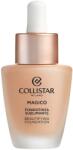 Collistar Magico Beautifying Foundation 4N Sabbia, 30 ml