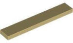 LEGO® Tile 1 x 6 (4108151)