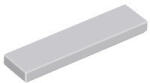 LEGO® Tile 1 x 4 (2431194)