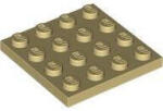 LEGO® Plate 4 x 4 (4113919)