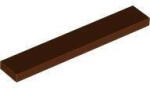 LEGO® Tile 1 x 6 (4211204)