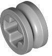 LEGO® Technic Bush 1/2 Smooth (6271165)