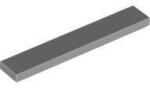 LEGO® Tile 1 x 6 (4211549)