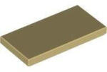 LEGO® Tile 2 x 4 (4610209)
