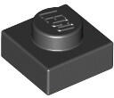 LEGO® Plate 1 x 1 (302426)