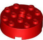 LEGO® Brick, Round 4 x 4 with Hole (4610843)