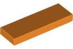 LEGO® Tile 1 x 3 (4620693)