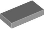 LEGO® Tile 1 x 2 (4211414)