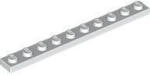 LEGO® Plate 1 x 10 (447701)