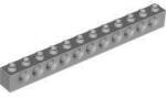 LEGO® Technic, Brick 1 x 12 with Holes (4211860)