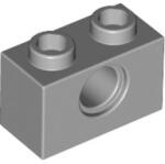 LEGO® Technic, Brick 1 x 2 with Hole (4211440)