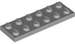 LEGO® Plate 2 x 6 (4211452)