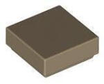 LEGO® Tile 1 x 1 (6055172)