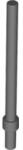 LEGO® Bar 6L with Stop Ring (6170420)