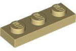 LEGO® Plate 1 x 3 (362305)