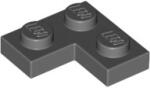 LEGO® Plate 2 x 2 Corner (4210635)