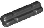 LEGO® Technic, Axle 2L Notched (4109810)