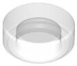 LEGO® Tile, Round 1 x 1 (6274738)