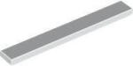 LEGO® Tile 1 x 8 (416201)