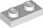 LEGO® Plate 1 x 2 (302301)