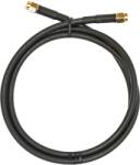 MikroTik SMA - SMA pigtail wAP R-hez 1 méteres