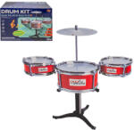 RobenToys Tobite pentru copii (JD399-7) Instrument muzical de jucarie