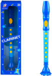 RobenToys Fluier, cu lumina si muzica, 38 cm (8811) Instrument muzical de jucarie