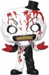 Funko Figură Funko POP! Movies: Damien Leone's Terrifier - Art the Clown #1592 (094960) Figurina