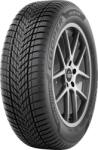 Cooper WINTER XL 185/60R15 88T (4038526525673)