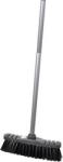 Coronet Matura cu coada din plastic 5361005 Coronet Interior 120 cm (5361005)