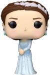Funko Figurină Funko POP! Television: Gossip Girl - Blair Waldorf (Wedding) #1922 (112946) Figurina