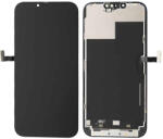 HD+ Ecran Display iPhone 14 Plus HD incell KD, Small Notch (LKHD12)