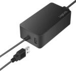 LogiLink Alimentator laptop Logilink PA0309 pentru Microsoft Surface, 65 W (PA0309)
