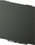 Prusa Satin Powder-coated Print Sheet - CORE One L (18046)