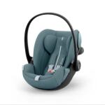 Cybex Cloud G3 Plus Landou