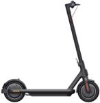 Xiaomi Mi Electric Scooter 4 Pro Plus elektromos roller EU BHR7550ES (BHR7550ES)