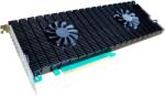 High Point Rocket 1508 8x M. 2 PCIe 4.0 x16 NVMe bővítő kártya R1508 (R1508)